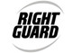 Right Guard